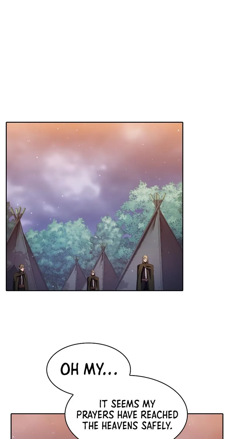 Chapter 134 — page 23