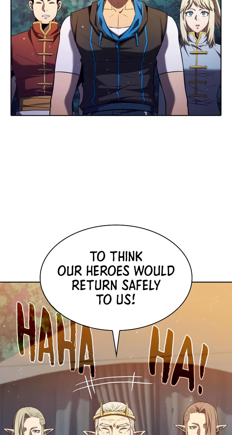 Chapter 134 — page 25