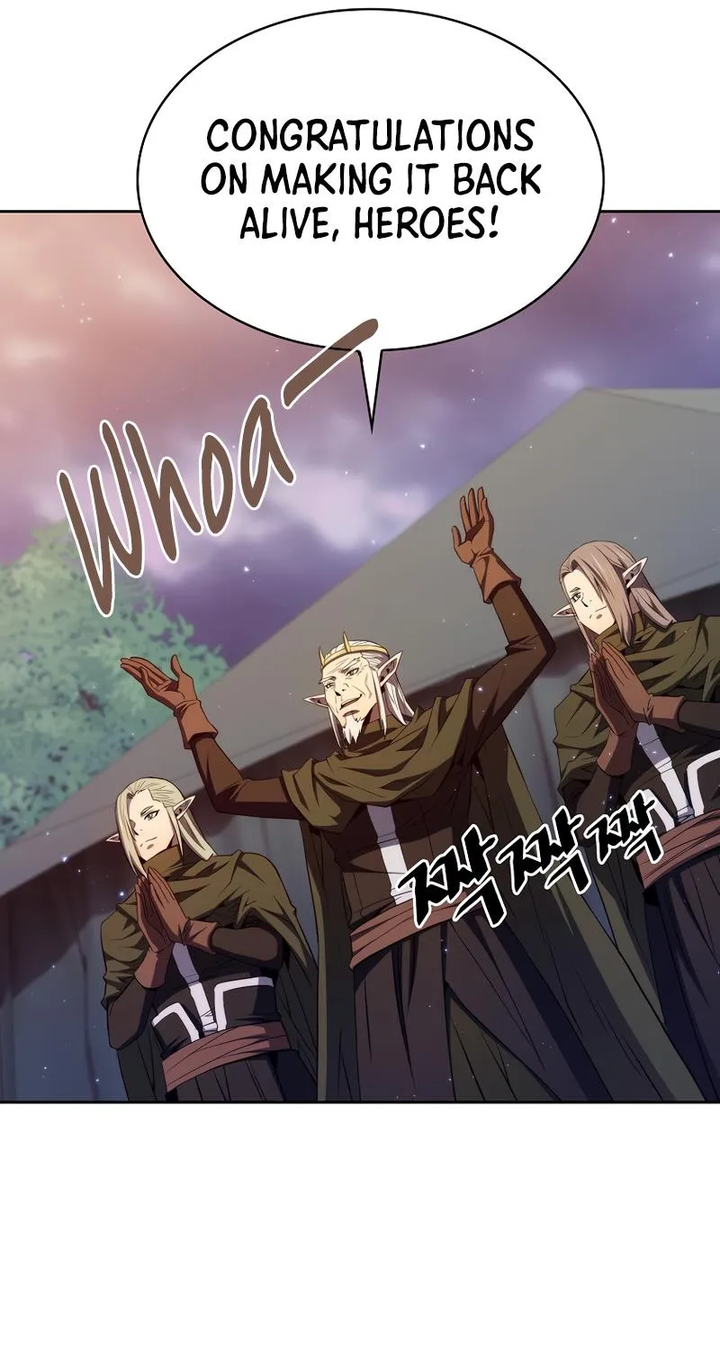 Chapter 134 — page 29