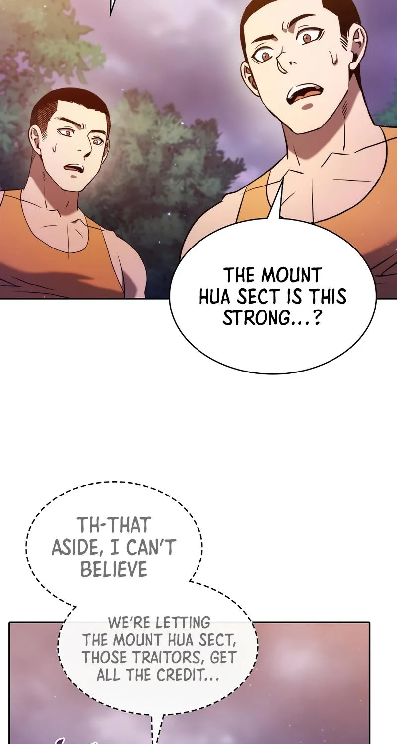 Chapter 134 — page 3