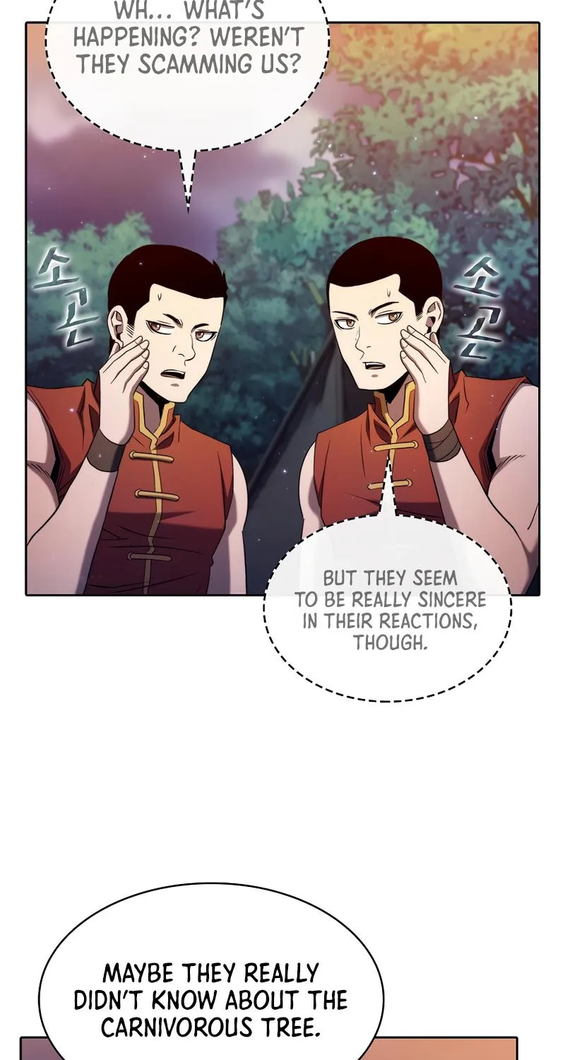 Chapter 134 — page 31