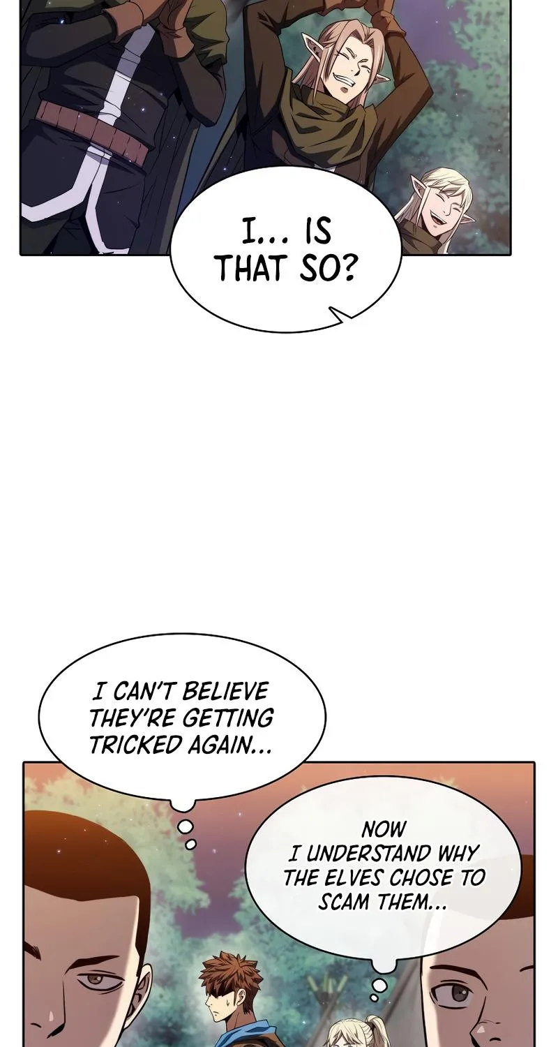 Chapter 134 — page 33