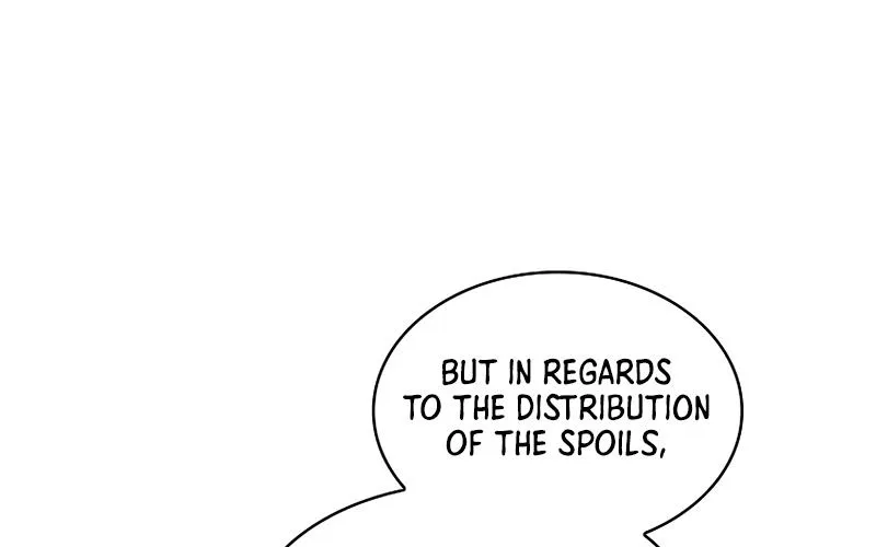 Chapter 134 — page 36