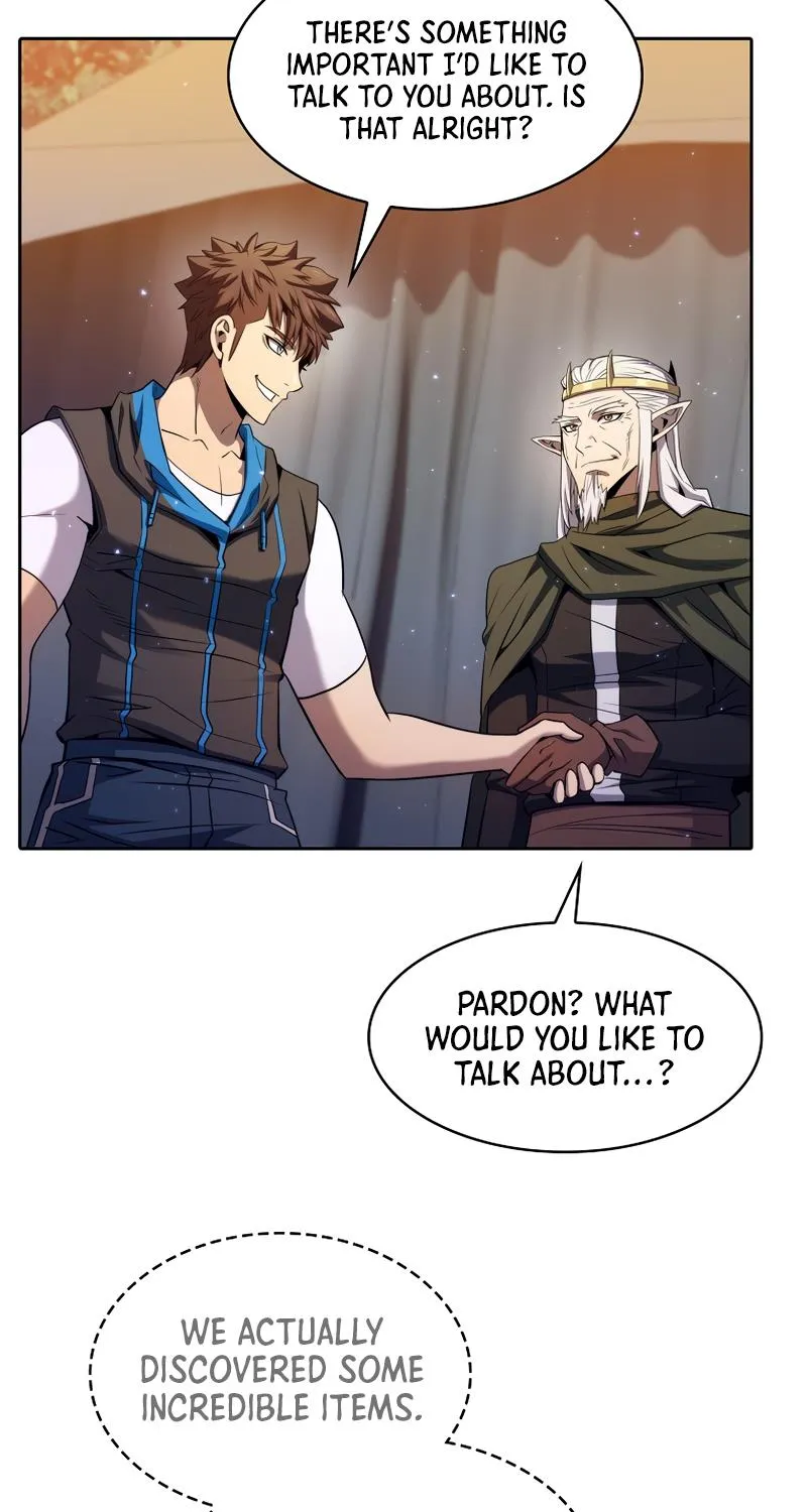 Chapter 134 — page 37