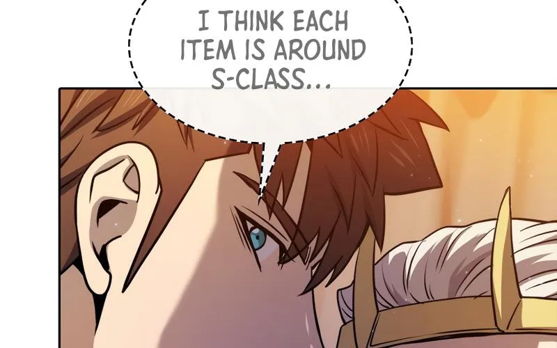 Chapter 134 — page 38