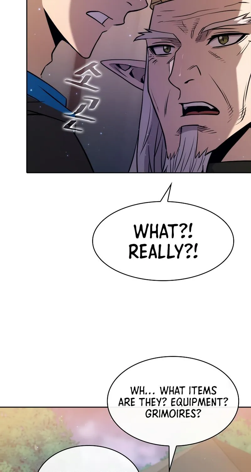 Chapter 134 — page 39