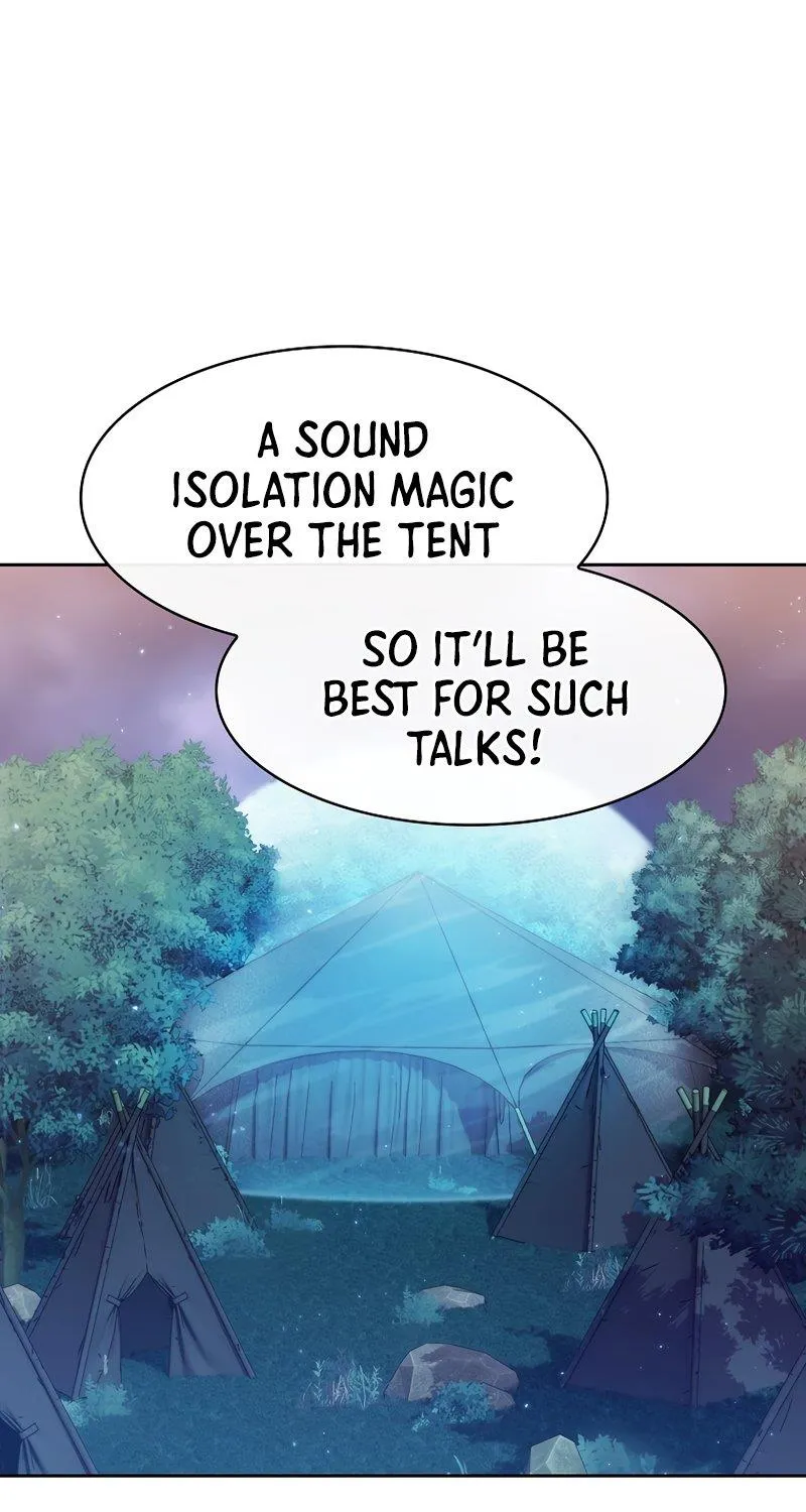 Chapter 134 — page 43