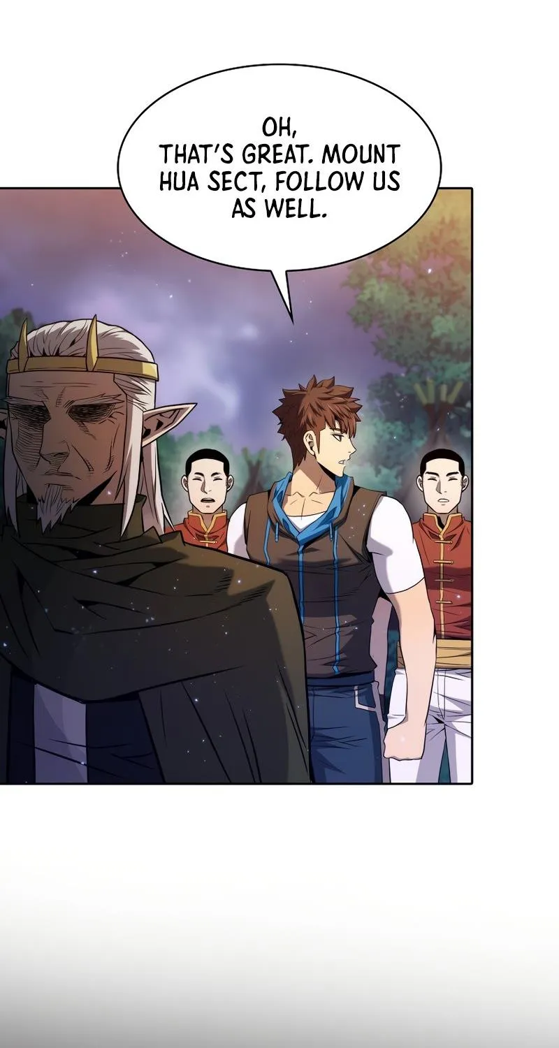 Chapter 134 — page 45