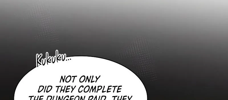 Chapter 134 — page 46