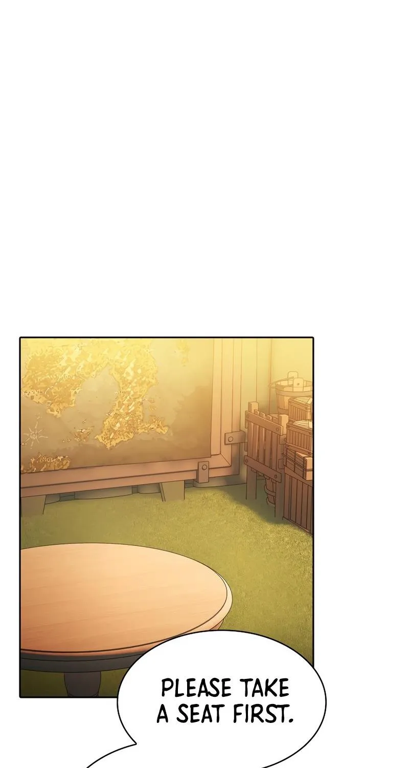 Chapter 134 — page 49