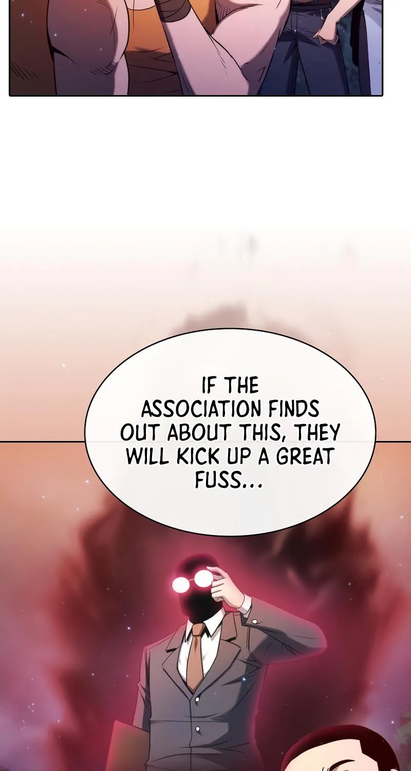 Chapter 134 — page 5