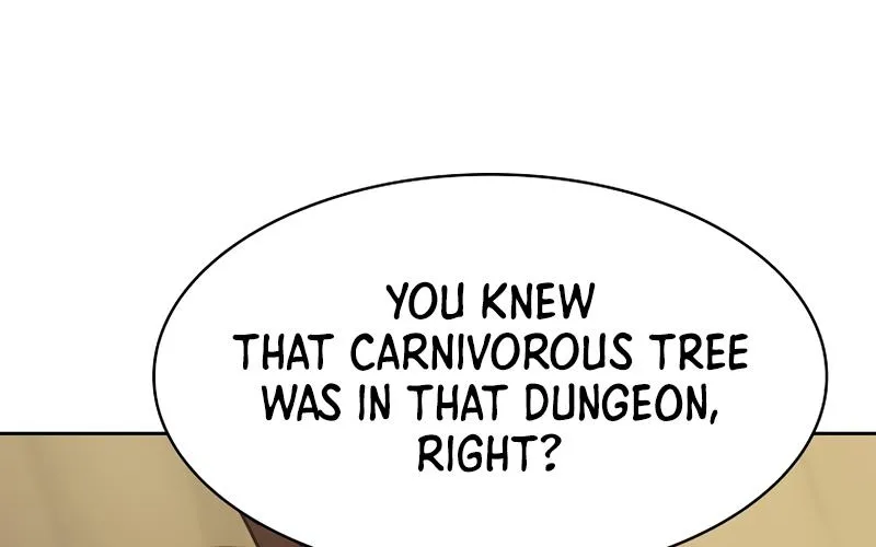 Chapter 134 — page 60