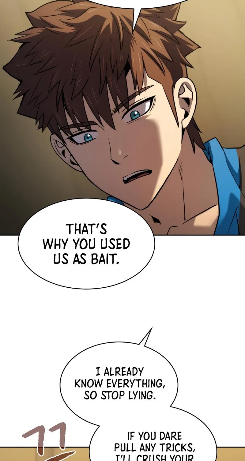 Chapter 134 — page 61
