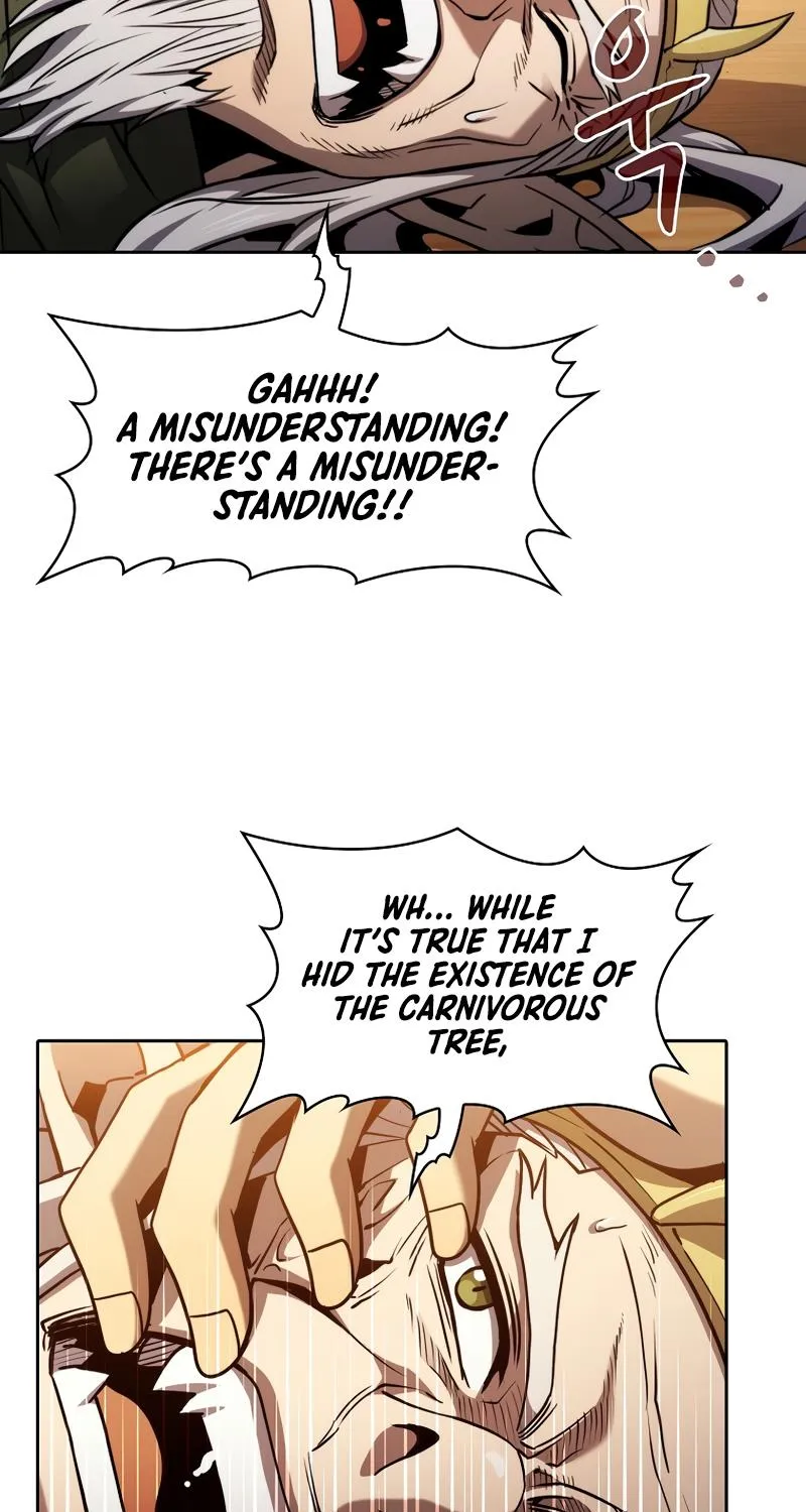 Chapter 134 — page 63