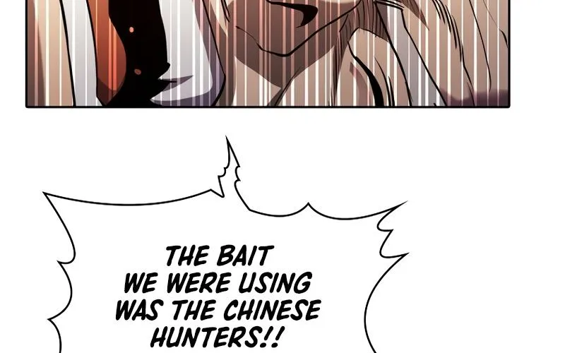 Chapter 134 — page 64