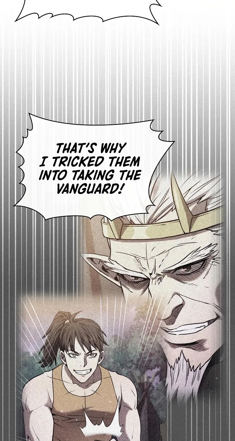 Chapter 134 — page 65