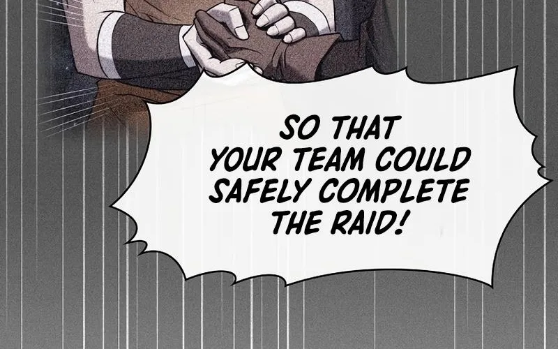 Chapter 134 — page 66