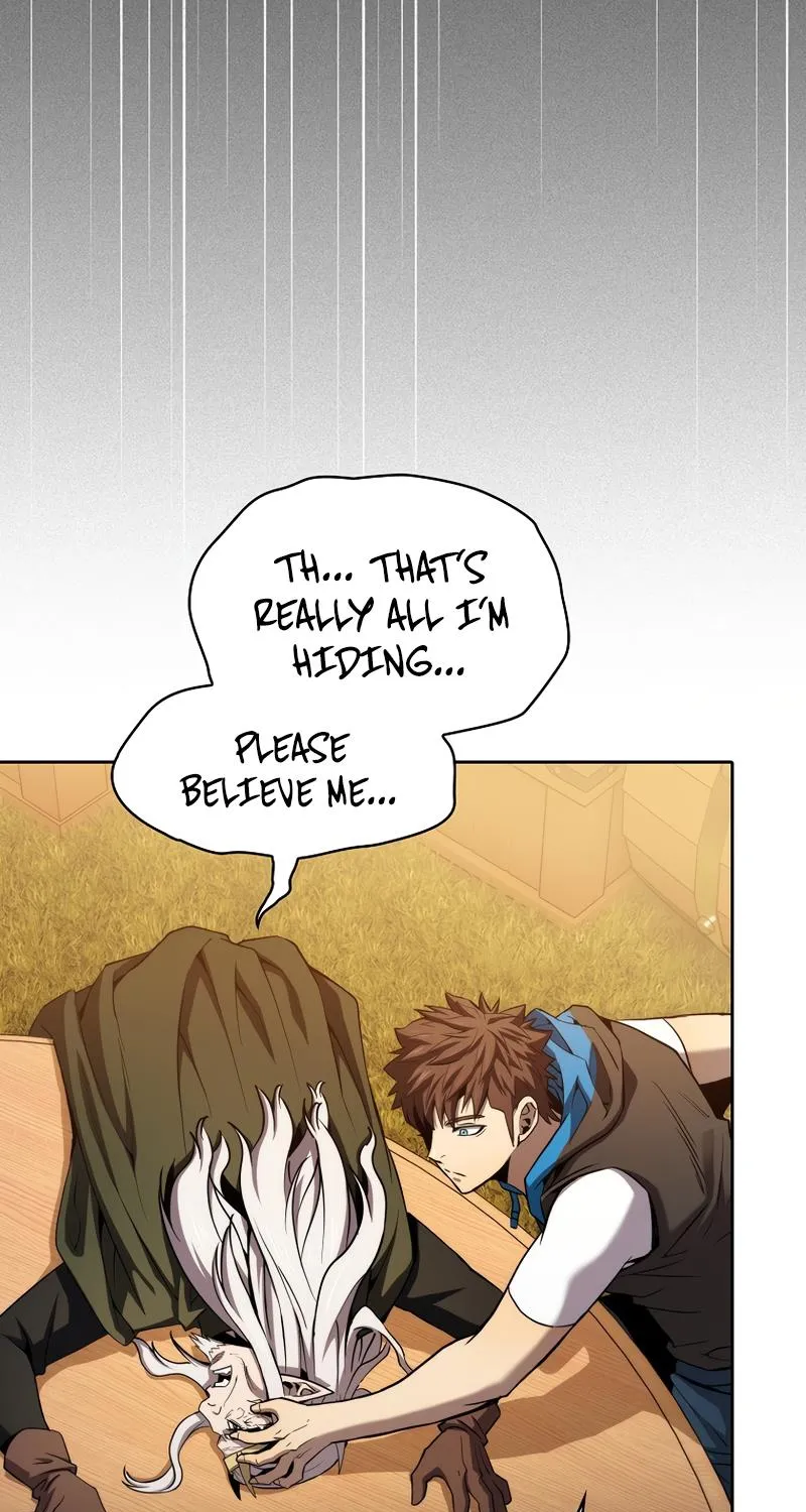 Chapter 134 — page 67