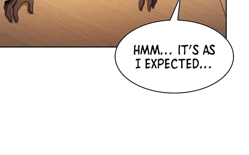 Chapter 134 — page 68