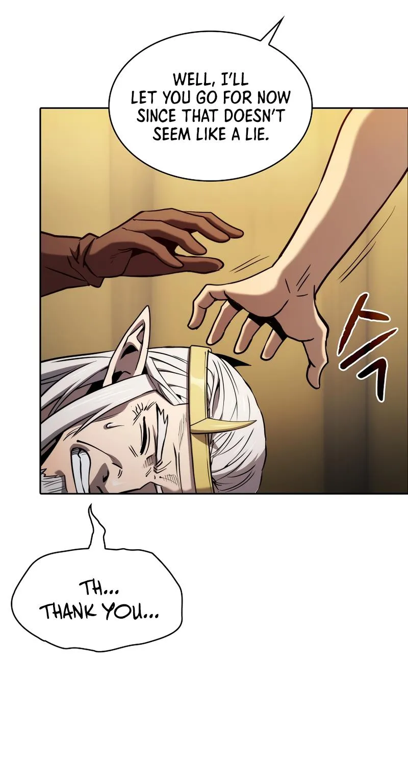Chapter 134 — page 69