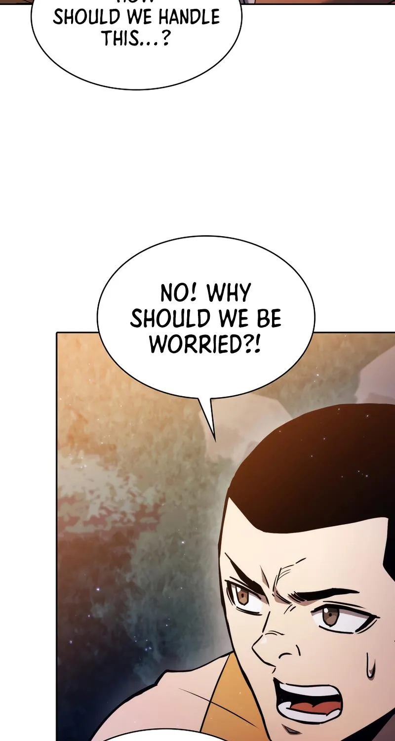 Chapter 134 — page 7