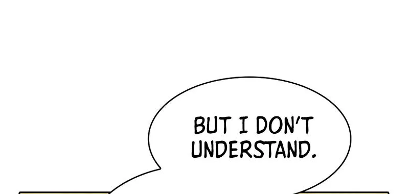Chapter 134 — page 70