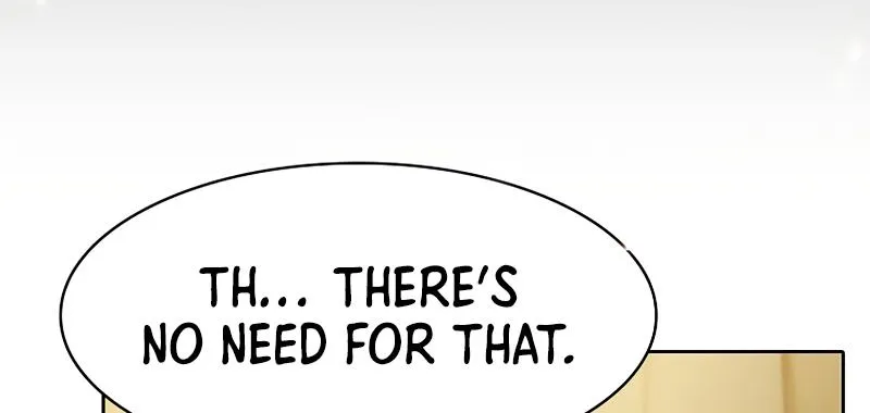 Chapter 134 — page 74