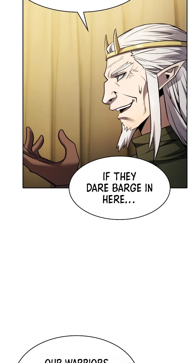 Chapter 134 — page 75
