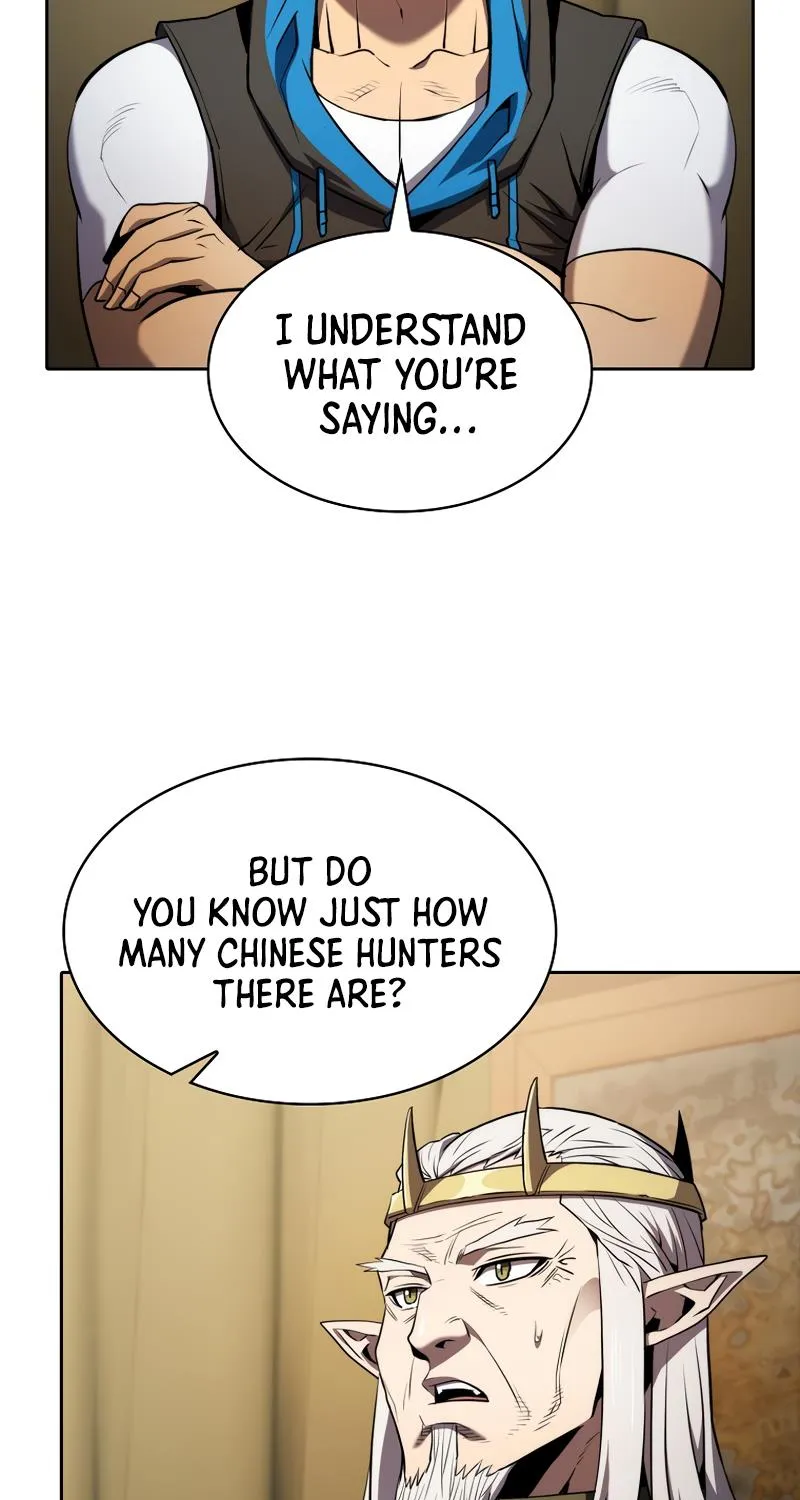 Chapter 134 — page 79