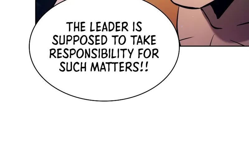 Chapter 134 — page 8