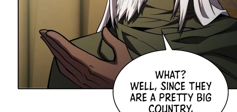 Chapter 134 — page 80