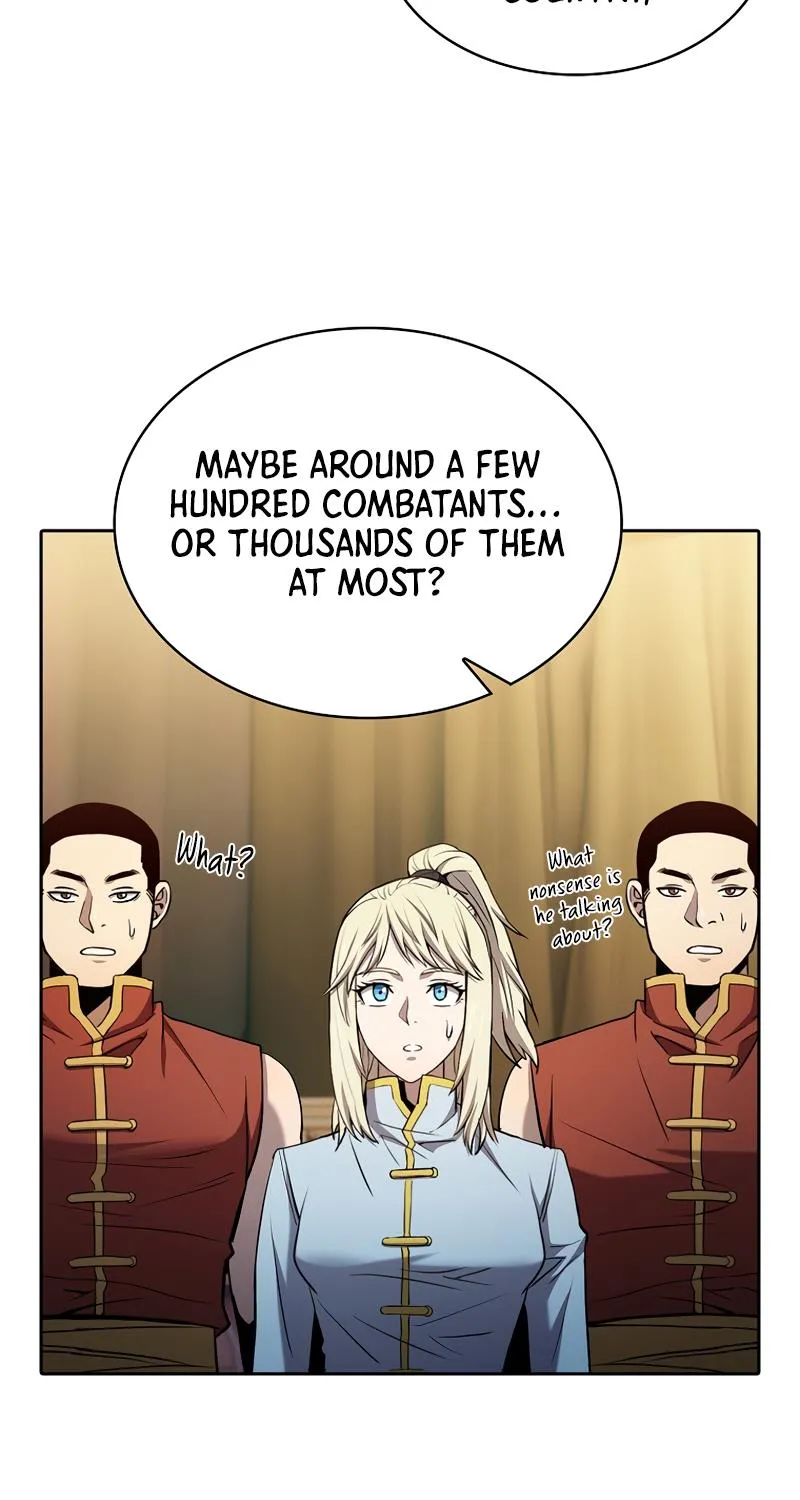 Chapter 134 — page 81