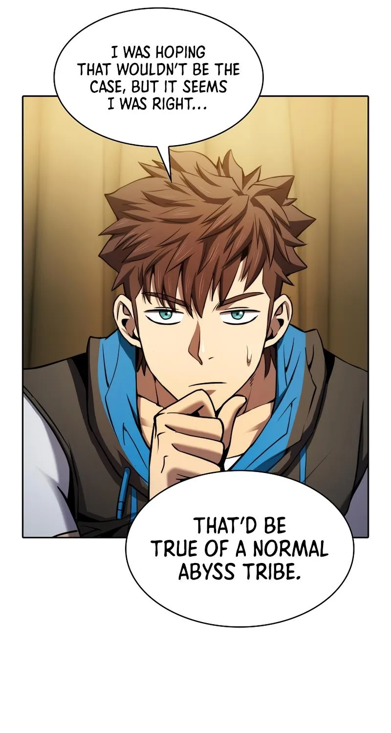 Chapter 134 — page 83