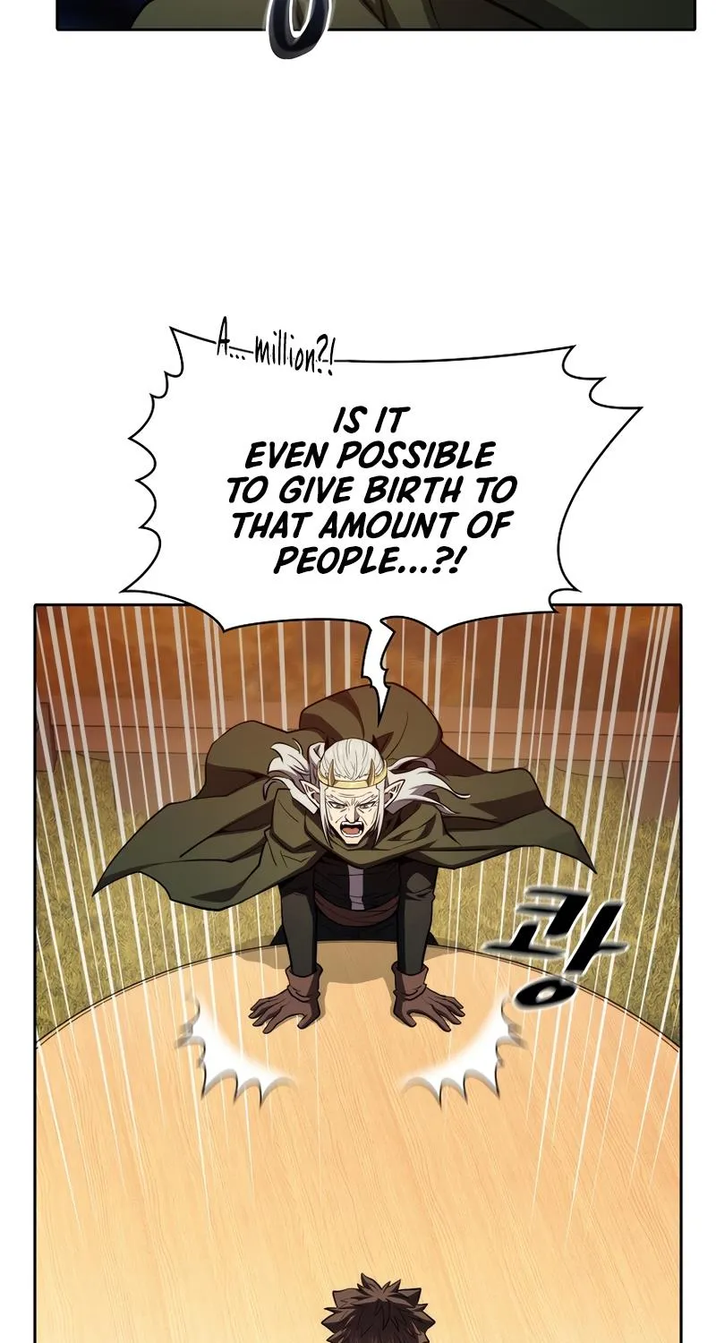 Chapter 134 — page 89