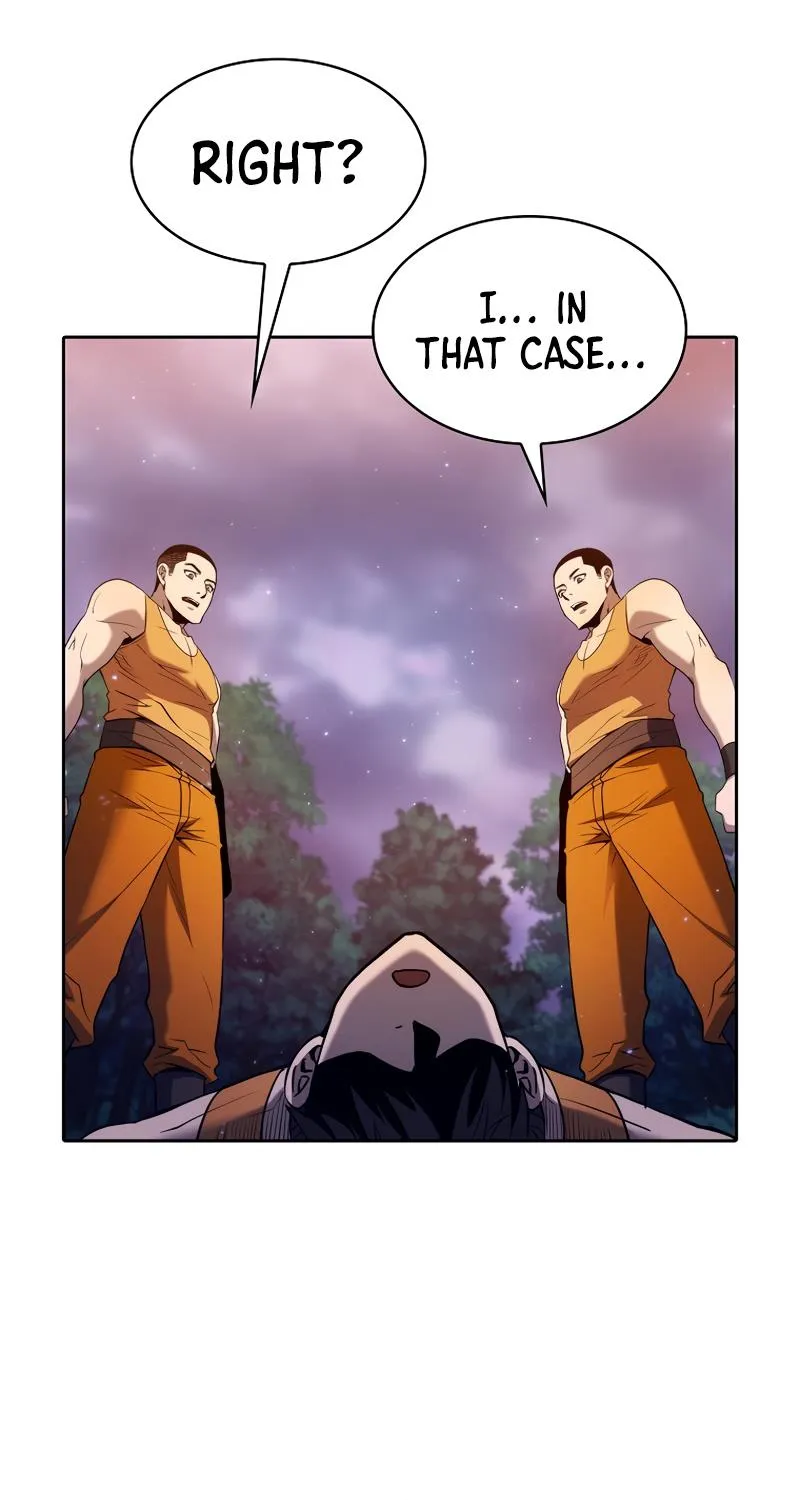 Chapter 134 — page 9