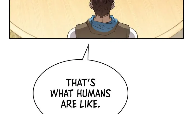 Chapter 134 — page 90