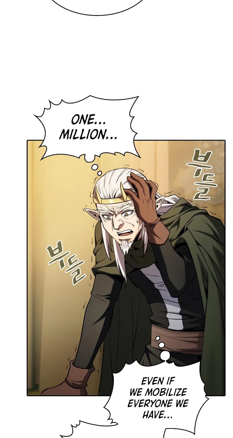 Chapter 134 — page 91