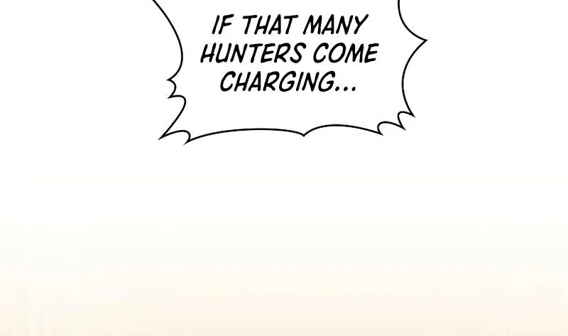 Chapter 134 — page 92