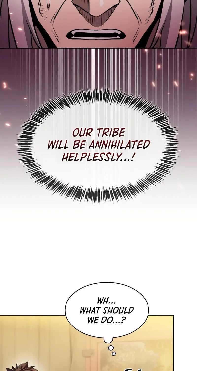 Chapter 134 — page 95