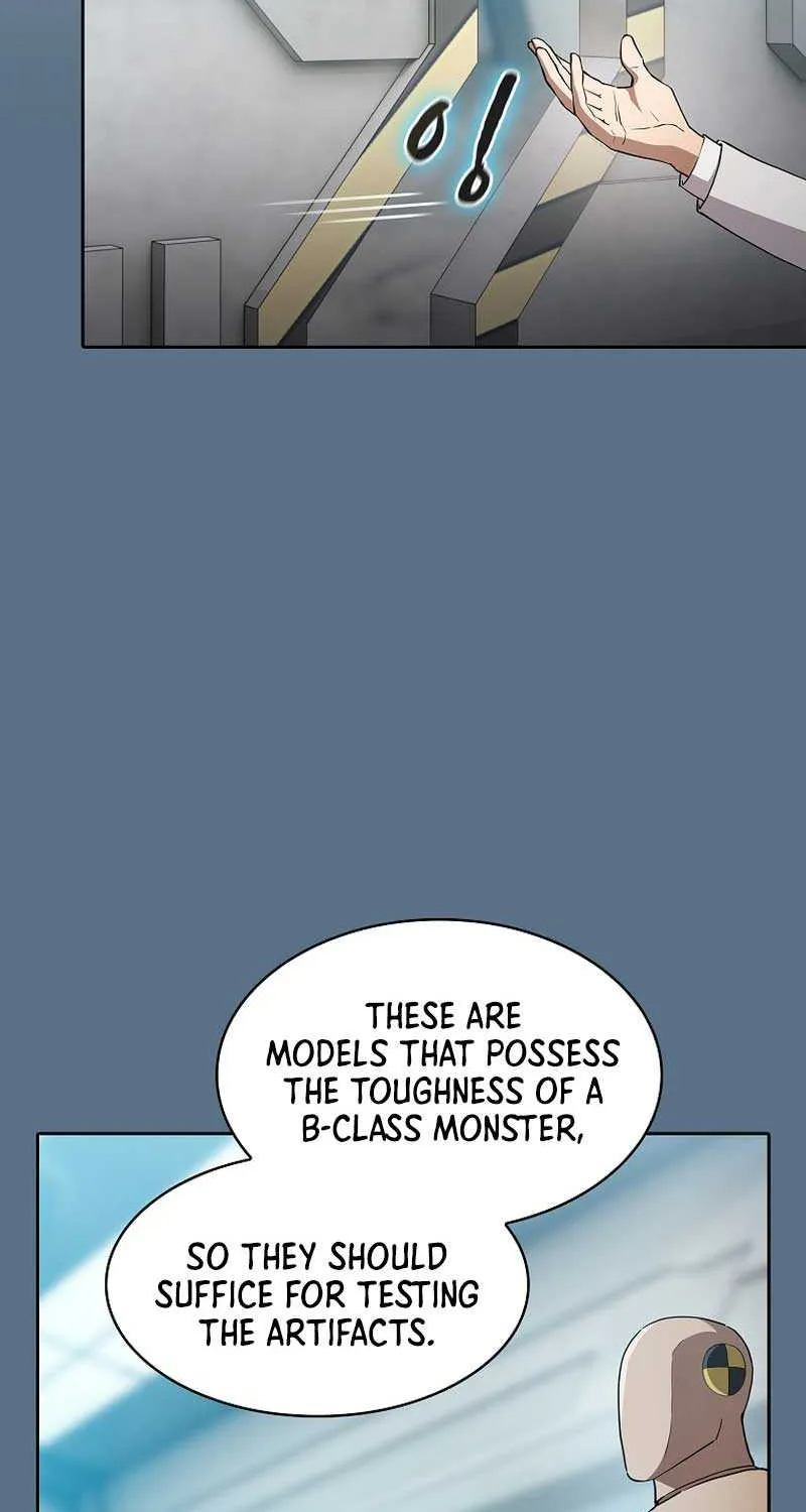 Chapter 135 — page 12