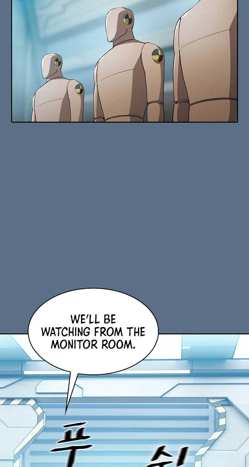 Chapter 135 — page 13