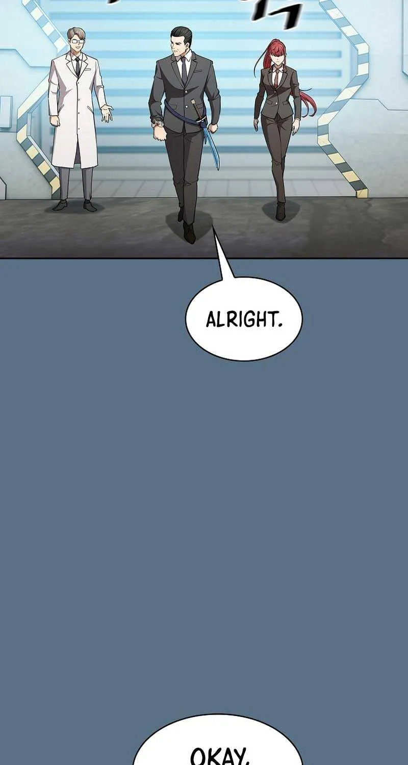 Chapter 135 — page 14