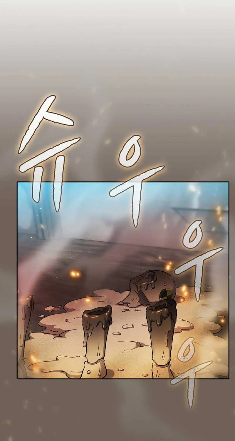 Chapter 135 — page 19