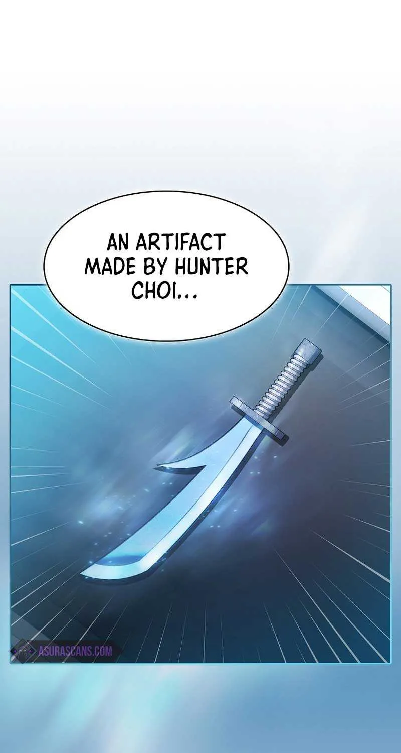 Chapter 135 — page 2