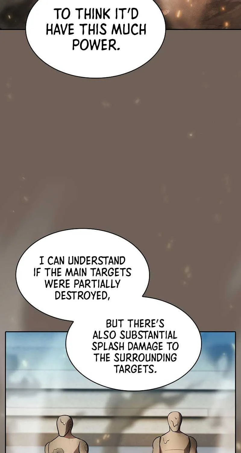 Chapter 135 — page 22