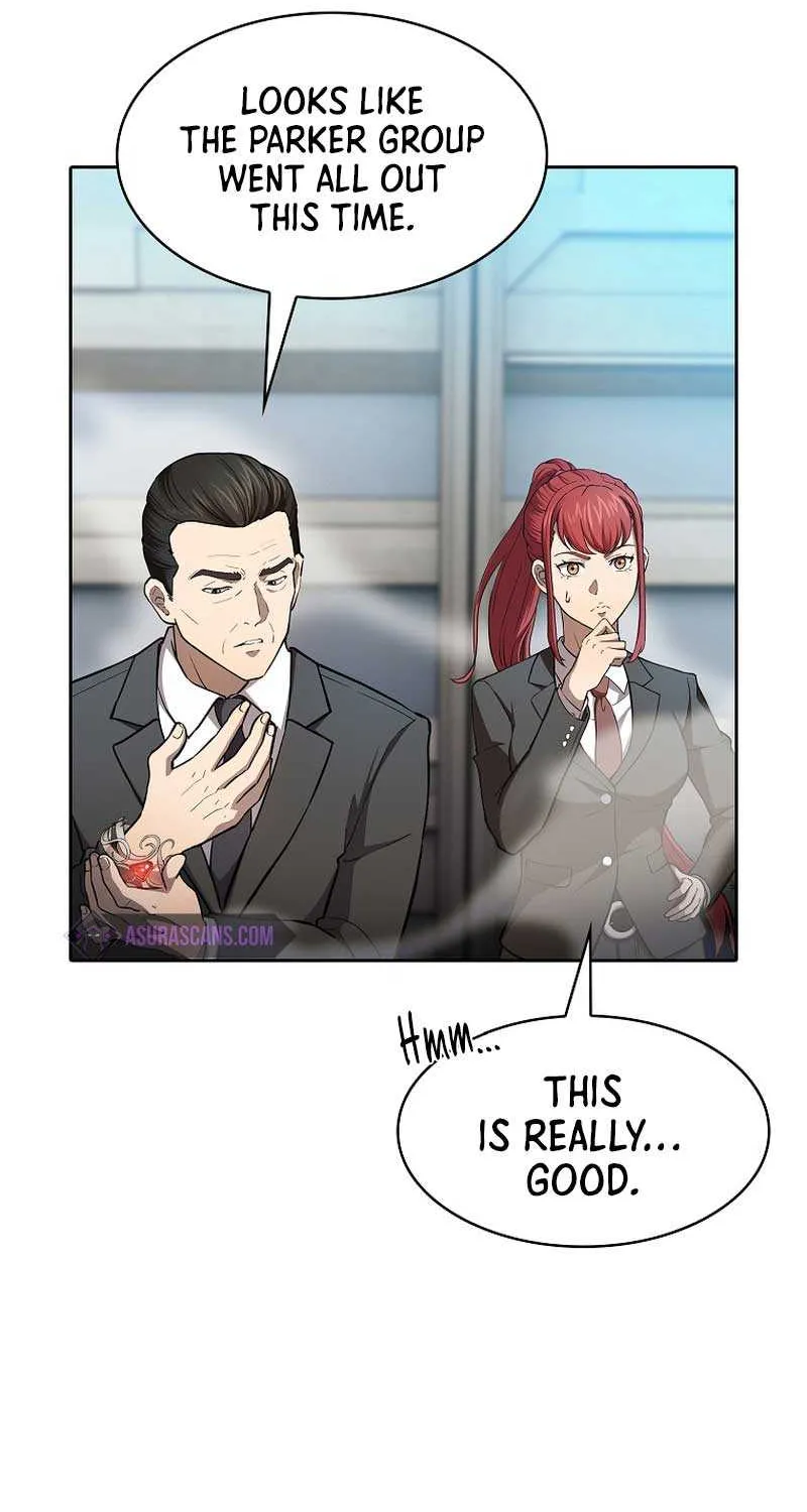 Chapter 135 — page 25