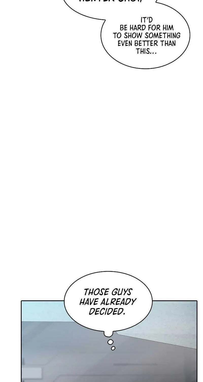 Chapter 135 — page 27
