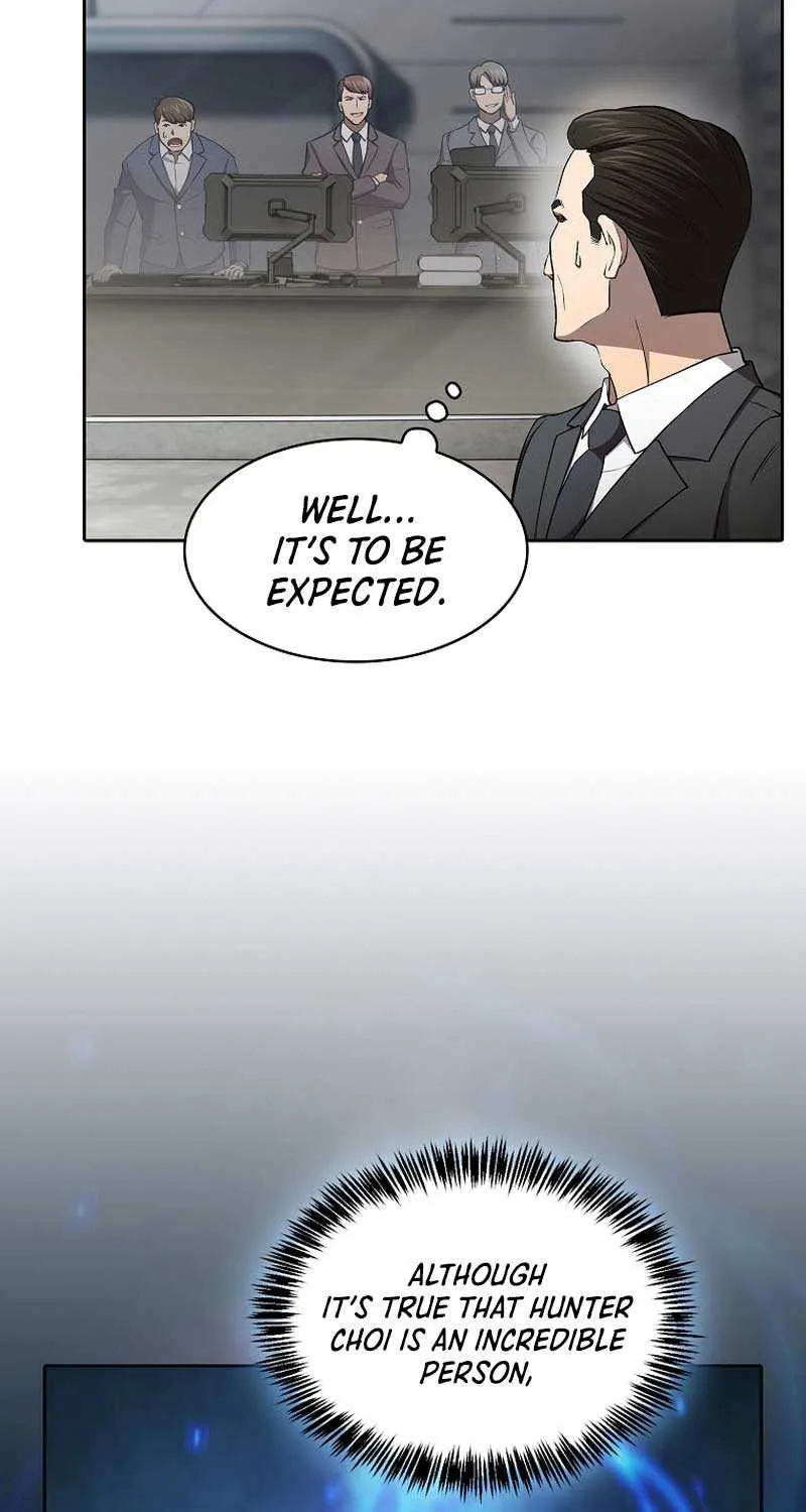 Chapter 135 — page 28