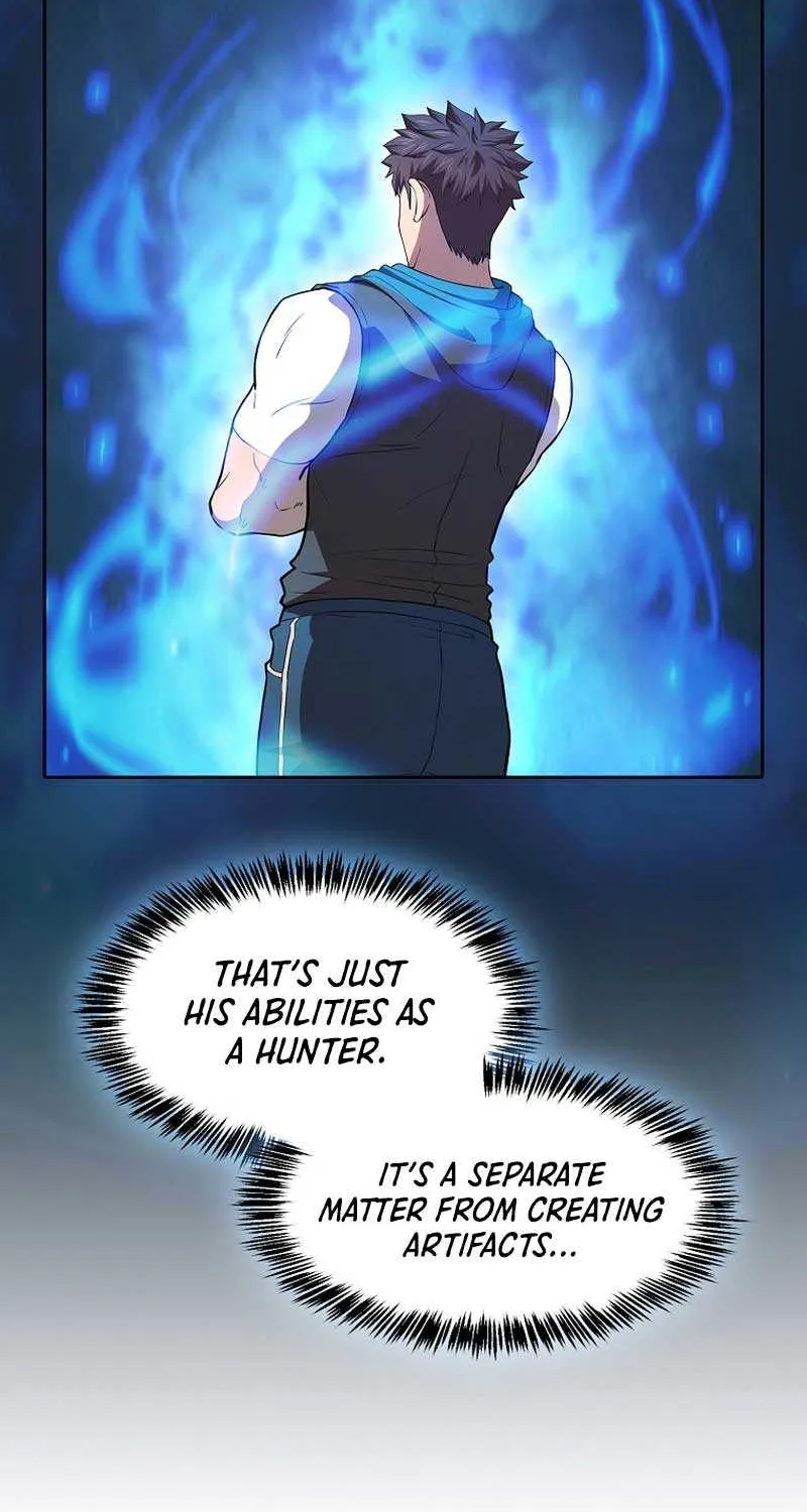 Chapter 135 — page 29