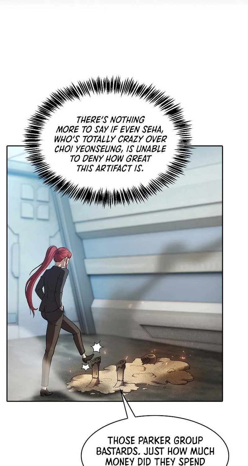 Chapter 135 — page 30